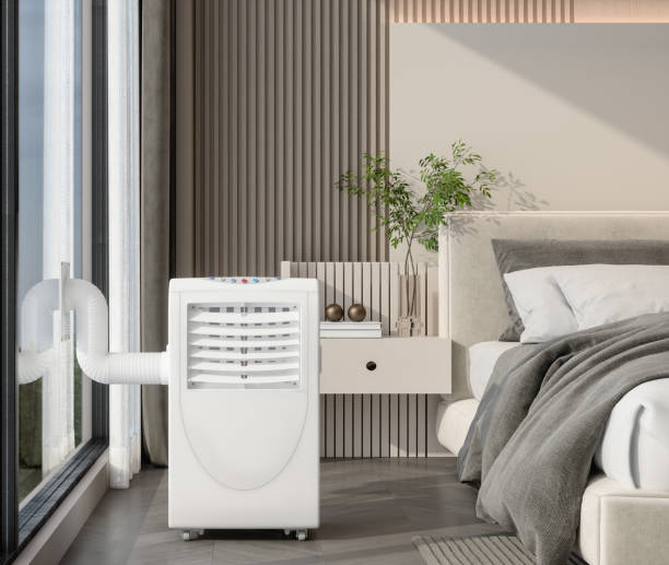 Best Central air repair  in Bally, PA
