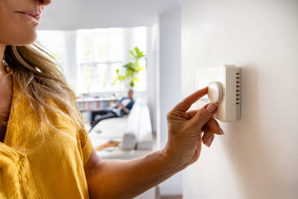  Bally, PA HVAC Pros